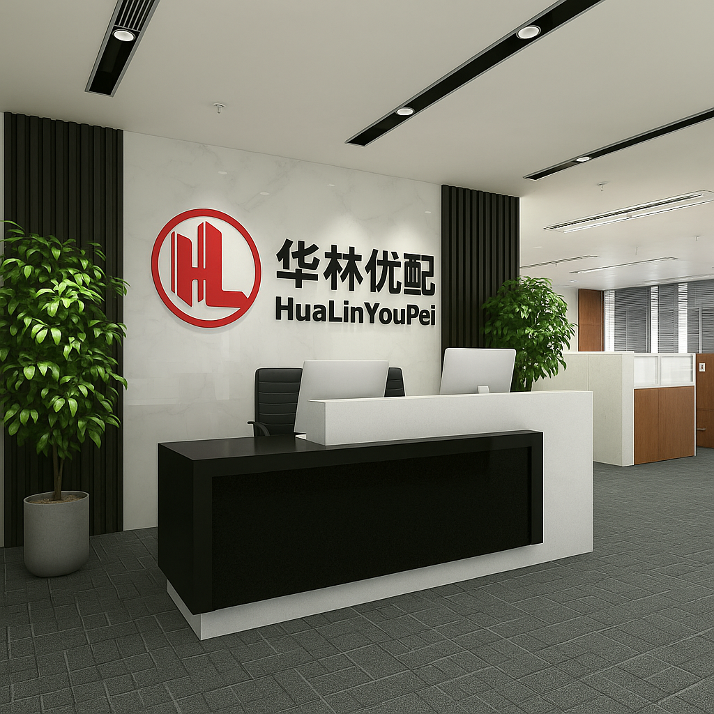 长沙炒股配资公司 中国有句古话……